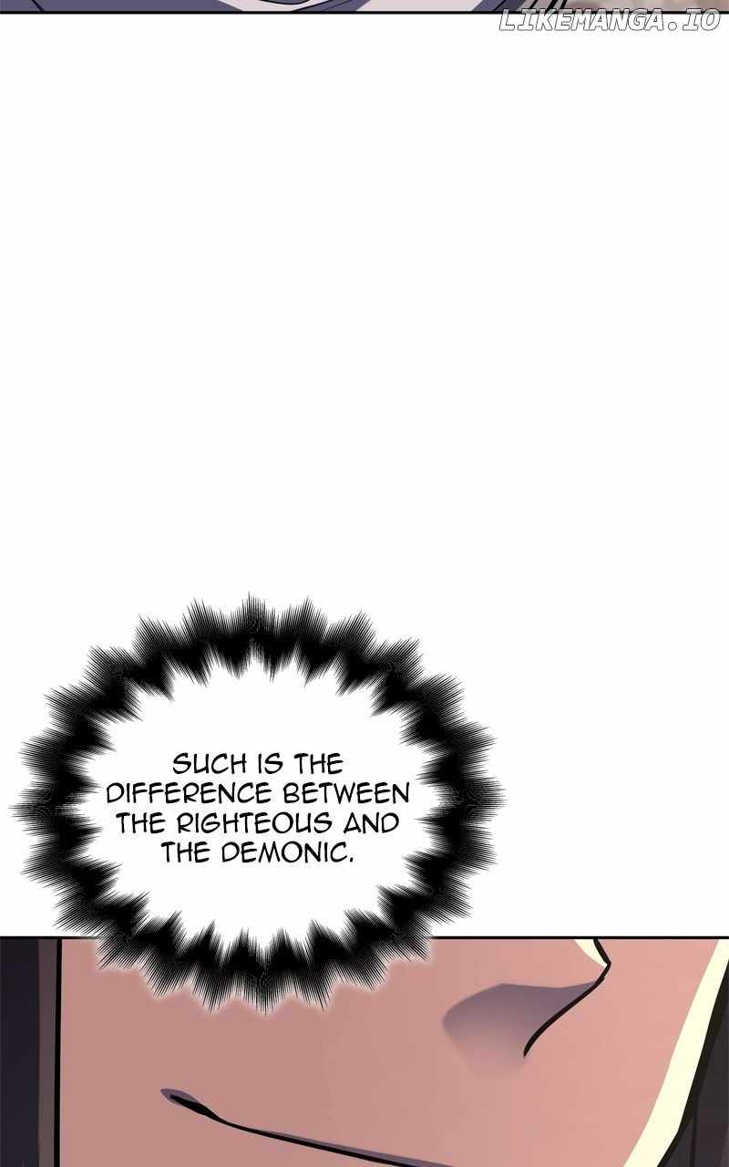 I Reincarnated As The Crazed Heir Chapter 136 33